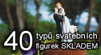 cukrářská videa