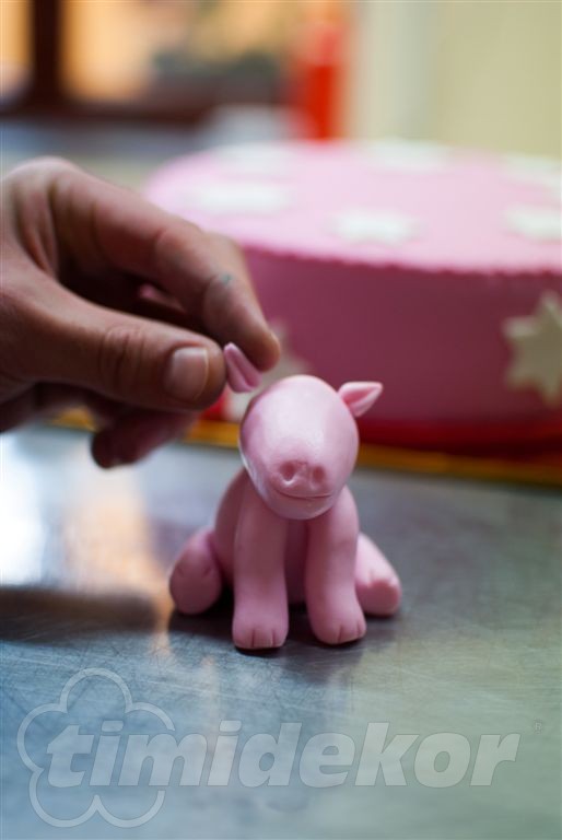 pinkie1