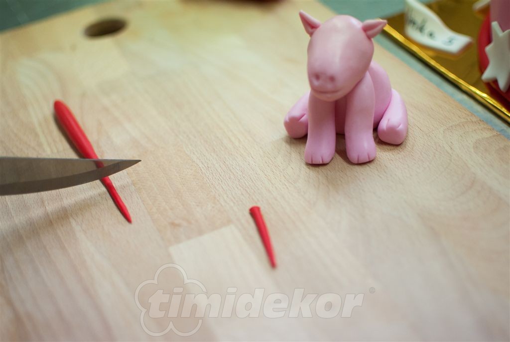 pinkie2