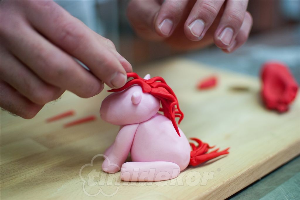 pinkie3