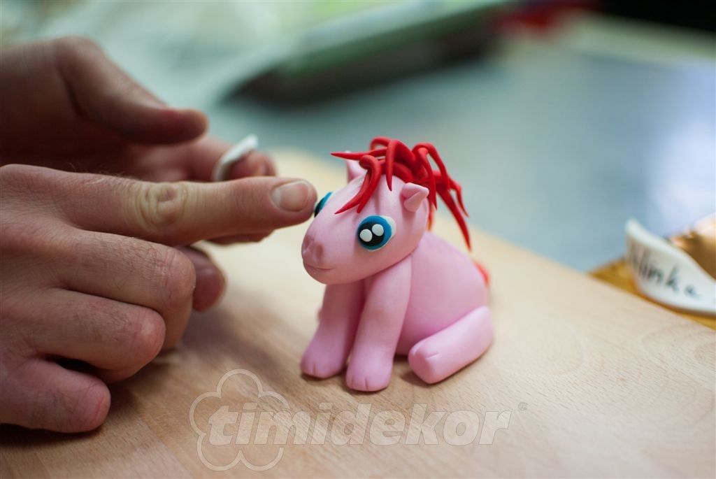 pinkie5
